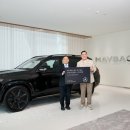 더클래스투 이미지