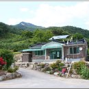 심방마을경로당 이미지