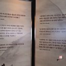 시문학파기념관 이미지