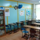 봉동지역아동센터 이미지