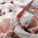 황금국밥식당 이미지