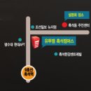흑석유투엠수학학원