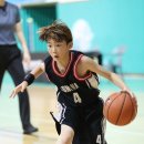 삼광초교 이미지