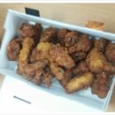 치킨 먹는날 이미지