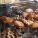 좋은고기(호계점)