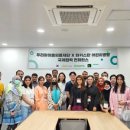 중앙아동병원 이미지