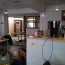 우성슈퍼 이미지