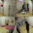 부용수지 이미지