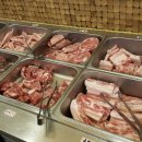 착한돼지 이미지