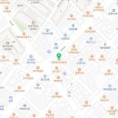 해밍턴부대찌개 증평점 이미지