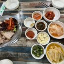 태기산막국수 이미지