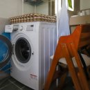 프리미엄 한옥펜션 이미지