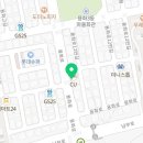 감성커피 아산용화점 이미지