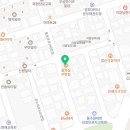 이마트24 수원우만점