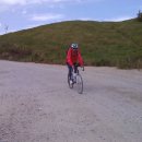 영일목장 이미지