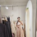 쌍둥이하우스 | [쌍둥이 돌준비. 03] 부산 브라이드하우스- 아들둥이 돌슈트/턱시도/맘드레스 피팅 &amp; 계약 (내돈내산)