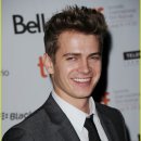 7th street(다) 이미지