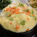 아침 공복 음식이 중요한 이유 이미지