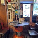 진갈매기 이미지