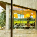 보스케베이커리카페 | 경주 대형 카페 가볼만한곳 추천 이색 데이트 코스 커피명가 보스케