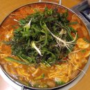 금오식당 티스토리