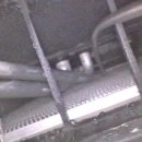 대덕크리닝 이미지