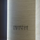 은선 | W9-2. 웨딩포토 &amp; 본식 메이크업 <르베뉴> 은선 실장님 솔직후기