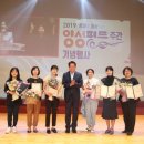 안양YWCA 이미지