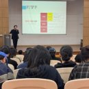 양산보건지소 이미지