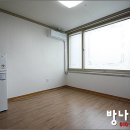 천안두정중학교 이미지