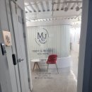 1390 | 달서구속눈썹 메이뷰티 속눈썹펌 후기