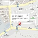 기아오토큐 천곡점 티스토리