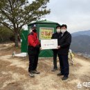 부북면행정복지센터 이미지