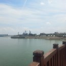 건지공원 이미지