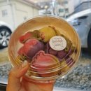 정담은 한과 바람떡만들기 키즈 원데이클래스 공방 후기