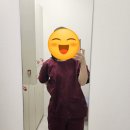오정형외과의원 | 잠실 더퍼스트정형외과의원 내돈내산 진료 후기