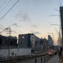 해브펀네일 네이버블로그