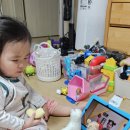 민정목장 이미지