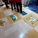 월드모터플러스 이미지