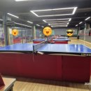 서미선탁구클럽