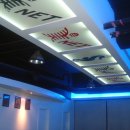 하이넷 PC방 이미지