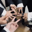 RE : 2019년 드림 트위터 공계 모음 4 이미지