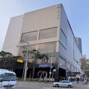 한일시멘트(주) 부천공장 | 부천 웨딩홀 MJ컨벤션 솔직 하객후기 ATM 뷔페 주차