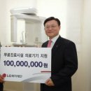 라파엘치과의원 이미지