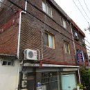 호수장여관 이미지