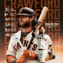 크로포드 이미지