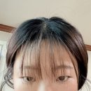수정-69 | 퀵터치고데기 ONDO온도 무선 미니고데기, 앞머리 수정용으로 써본 후기
