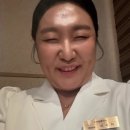 ˗ˋˏ 쿠도스 베이크샵 ˎˊ˗ 소금빵과 베이글이 맛있는 수원 호매실 카페 방문 후기(소금빵 베이글 맛집...