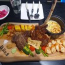 본우리집밥 영등포구청점 이미지