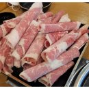 신원동-28 이미지